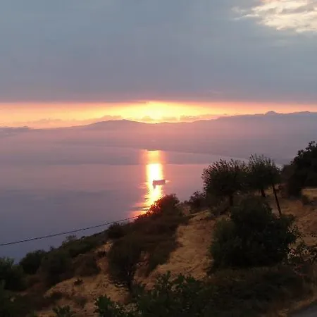 Aeropi * Kalamata
