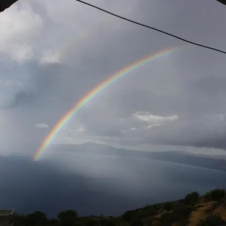 Aeropi