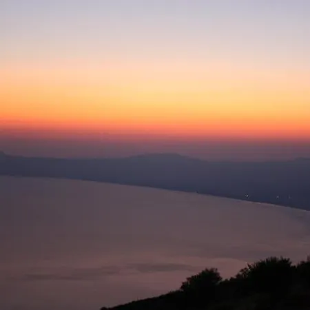 Aeropi Kalamata