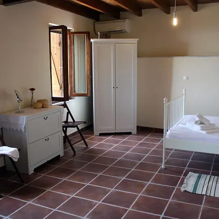 Aeropi Villa